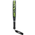 Puma Solar Attack Power