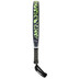 Puma Solar Attack Power