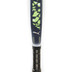 Puma Solar Attack Power