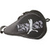 Puma Solar Attack Power