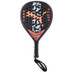 Puma Solar Blink Power