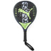 Puma Solar Blink Control