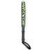 Puma Solar Blink Control