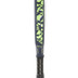 Puma Solar Blink Control