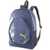 Puma Solar Blink Backpack