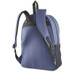 Puma Solar Blink Backpack