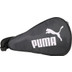 Puma Padel Cover Bag