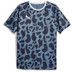 Puma Team Liga Graphic Tee