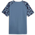 Puma Team Liga Graphic Tee
