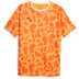 Puma Team Liga Graphic Tee