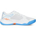 Puma Solar Smash RCT Senior