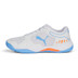 Puma Solar Smash RCT Senior