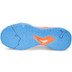 Puma Solar Smash RCT Senior