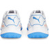 Puma Solar Smash RCT Senior