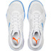 Puma Solar Smash RCT Senior