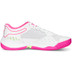 Puma Solar Smash RCT Dames