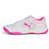 Puma Solar Smash RCT Dames