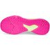 Puma Solar Smash RCT Dames