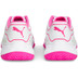 Puma Solar Smash RCT Dames