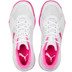 Puma Solar Smash RCT Dames