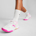 Puma Solar Smash RCT Dames