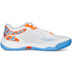 Puma Solar Court RCT Senior