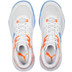 Puma Solar Court RCT Senior
