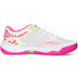 Puma Solar Court RCT Dames