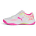 Puma Solar Court RCT Dames