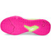 Puma Solar Court RCT Dames