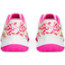 Puma Solar Court RCT Dames