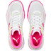 Puma Solar Court RCT Dames