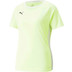 Puma Team Liga Tee
