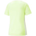 Puma Team Liga Tee