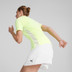 Puma Team Liga Tee