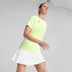 Puma Team Liga Tee