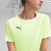 Puma Team Liga Tee
