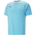 Puma Team Liga Tee