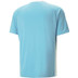 Puma Team Liga Tee