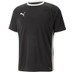 Puma Team Liga Tee