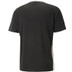 Puma Team Liga Tee