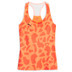 Puma Team Liga Graphic Tank