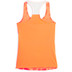 Puma Team Liga Graphic Tank