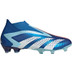 adidas Predator Accuracy+ FG