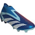adidas Predator Accuracy+ FG