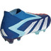 adidas Predator Accuracy+ FG