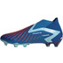 adidas Predator Accuracy+ FG