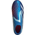 adidas Predator Accuracy+ FG