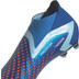 adidas Predator Accuracy+ FG