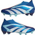 adidas Predator Accuracy+ FG
